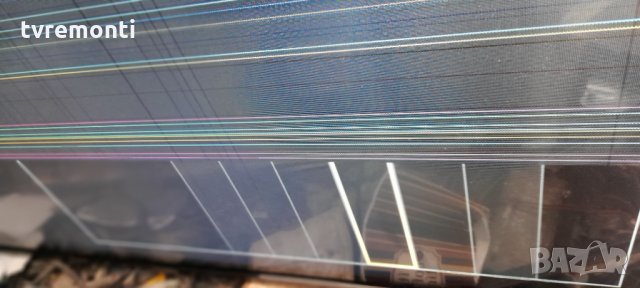 Захранване TNPA6011 1P, снимка 8 - Части и Платки - 31961210