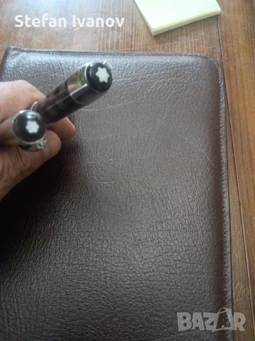 Ролери химикали, снимка 3 - Колекции - 53914623