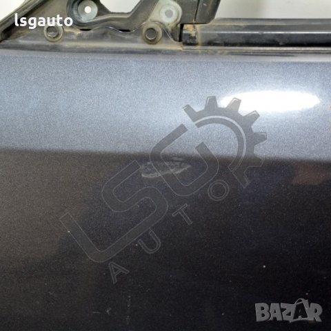 Предна лява врата Subaru Legacy IV 2003-2009 SU191121N-3, снимка 3 - Части - 35136999