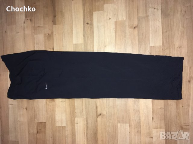 Долнище Nike, снимка 3 - Спортни дрехи, екипи - 30111017