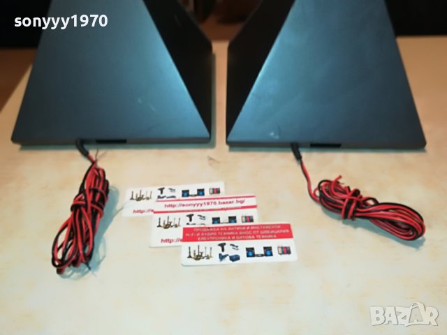 ПИРАМИДИ-ТОНКОЛОНИ-2БР 2211221552L, снимка 10 - Тонколони - 38759134