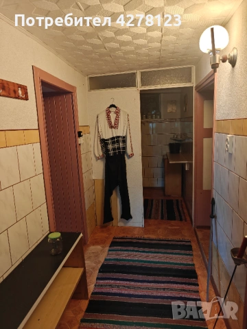 Къща в Старо село, Враца ОТ СОБСТВЕНИК, снимка 5 - Къщи - 54157700