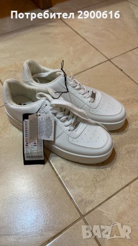 Дамски маратонки