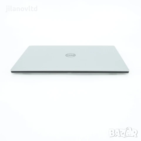 Лаптоп Dell Precision 5520 i7-7820HQ 16GB 256GB M1200 FHD ГАРАНЦИЯ, снимка 7 - Лаптопи за работа - 50929616