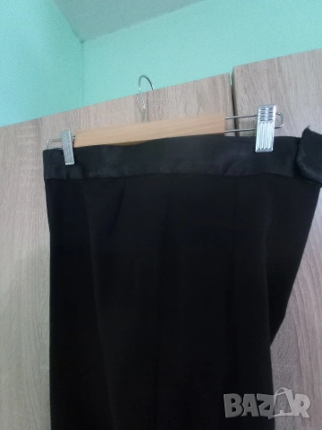 панталон за спортни танци за дете, снимка 4 - Спортни дрехи, екипи - 53179581