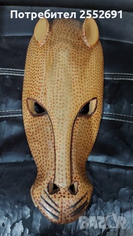 Дърворезба , снимка 5 - Декорация за дома - 44181654