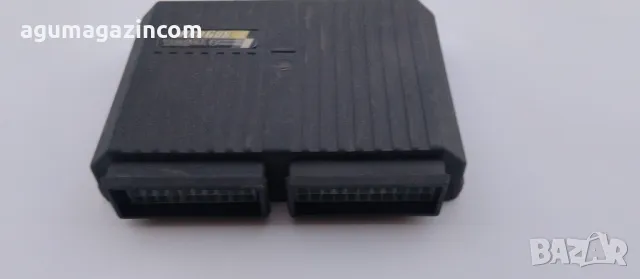 неработещ Компютър тамона прогаз газов инжекцион Tamona ProGas 