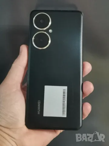 Huawei Nova 11i 8/128 , снимка 9 - Huawei - 55713117