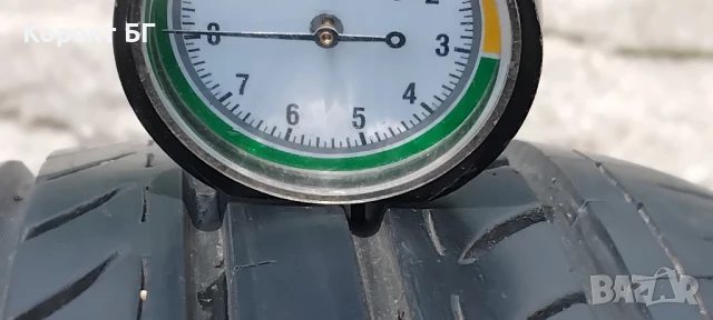 Гуми 175 65 14 Westlake 2 броя. Нов внос. Не са нови. , снимка 5 - Гуми и джанти - 50448651