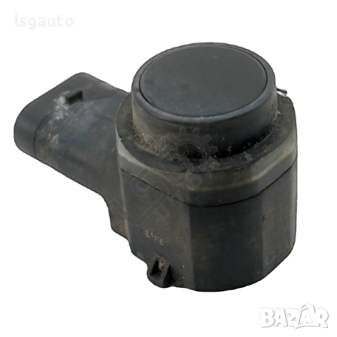 Парктроник сензор Volkswagen Tiguan I 2007-2015 ID: 156137