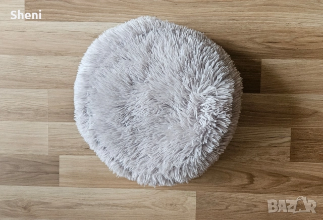 Ново легло за котка или куче, снимка 3 - За котки - 51697904