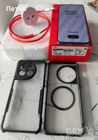 OnePlus 11 16/256GB, снимка 7 - Други - 52703702
