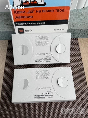 НОВИ!/*ЛИЗИНГ*/ Apple Watch Ultra 2 Natural Titanium 49mm iwatch Часовник, снимка 5 - Смарт гривни - 52085772