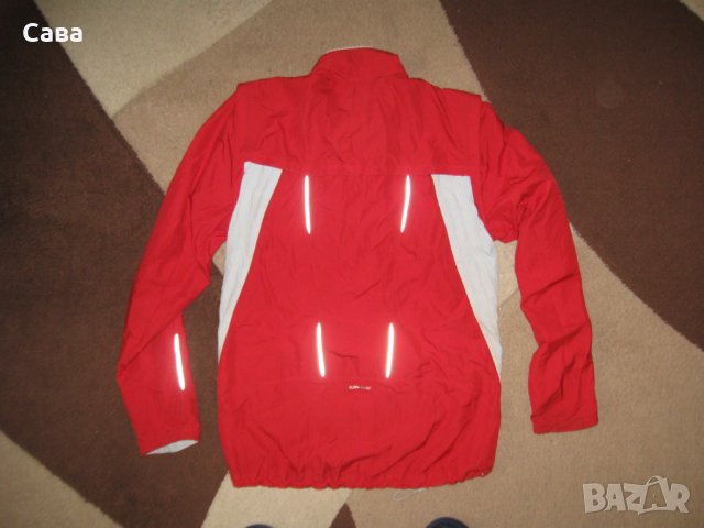 Спортно горнище ADIDAS  мъжко,М, снимка 3 - Спортни дрехи, екипи - 44438021