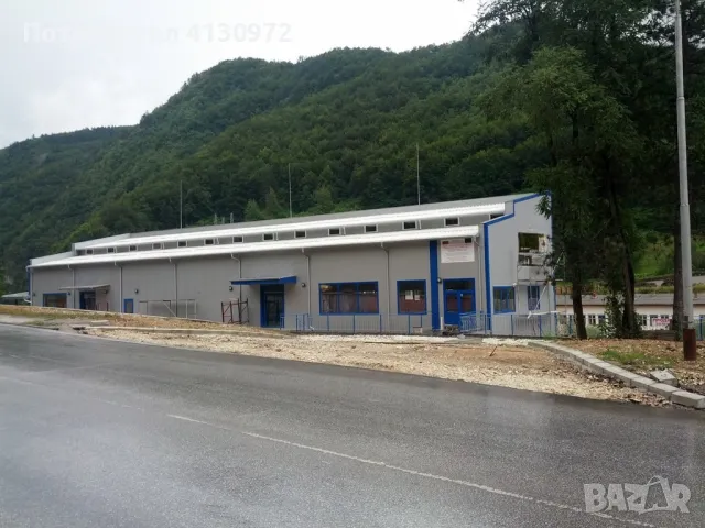 Ниско и високо строителство, ремонти, саниране - област Смолян, снимка 4 - Други ремонти - 49380177