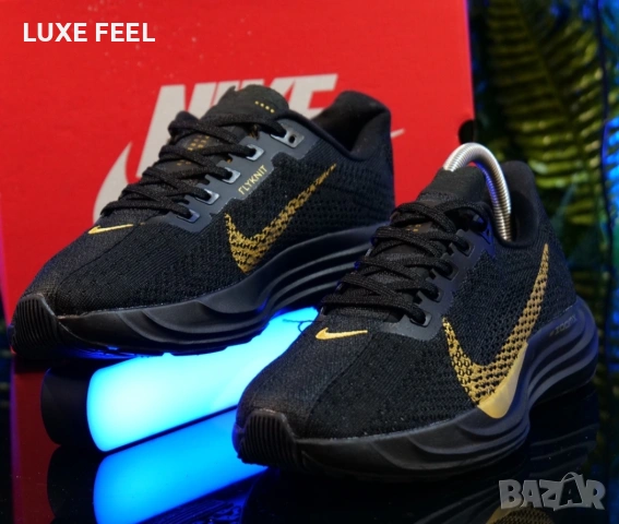 Nike ✨Мъжки Маратонки 40н.