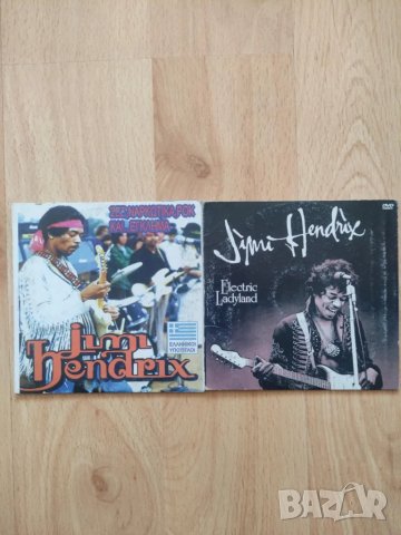 DVD дискове, снимка 4 - DVD дискове - 48510202