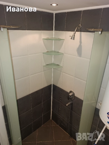 Отдавам апартамент под наем-дългосрочно, снимка 7 - Апартаменти - 52642301