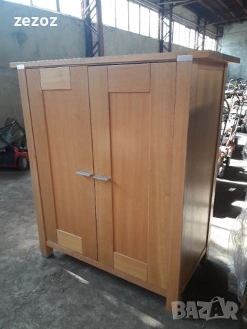 Шкаф масив №150