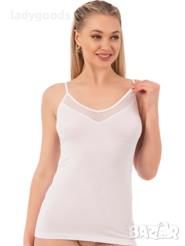 Луксозен дамски потници.Големи размери!Модел 813., снимка 6 - Потници - 52335221