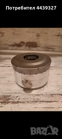 Машина за захарен памук(глава)