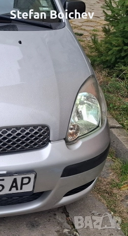 Полиране на фарове Пловдив, снимка 3 - Полиране - 52565825