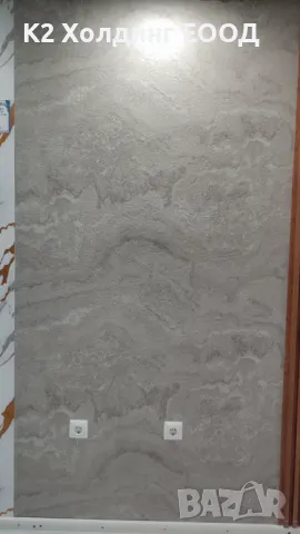 PVC стенни панели , снимка 8 - Облицовки - 49842951