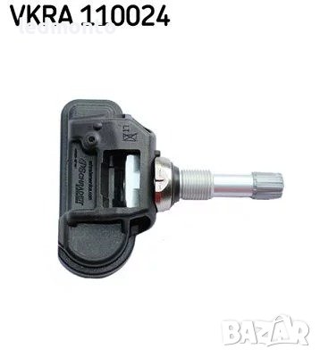 TPMS Сензори за Opel Zafira  Insignia Astra ТПМС ОПЕЛ 13598775, снимка 3 - Части - 42757612