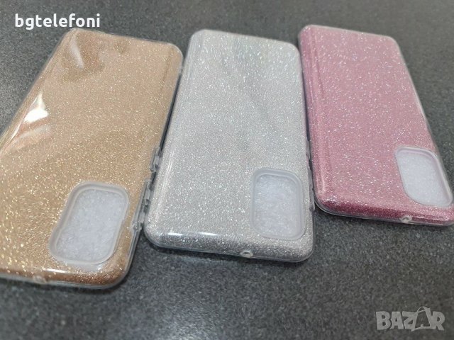 Samsung Galaxy A41 аксесоари, снимка 4 - Калъфи, кейсове - 29784677