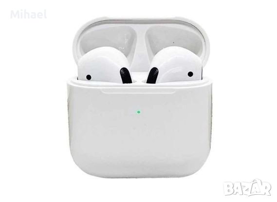 Bluetooth слушалки, снимка 2 - Слушалки, hands-free - 42735501