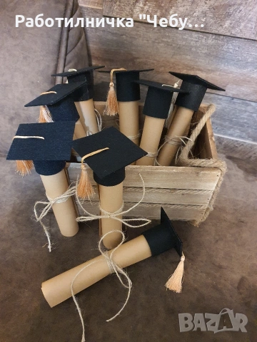 Папирус/Пожелание