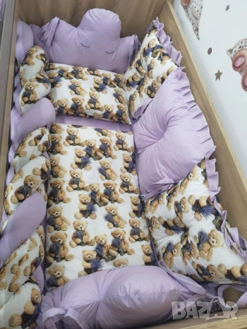 обиколник, снимка 12 - Други - 52112123