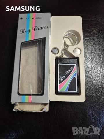 Ключодържател, снимка 6 - Колекции - 53909511