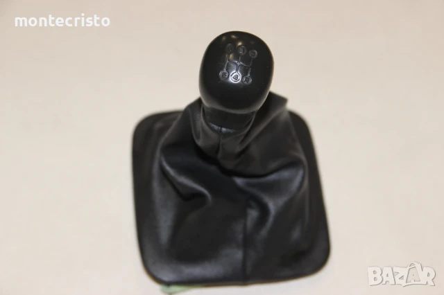 Топка скоростен лост Land Rover Discovery I (1989-1994г.)