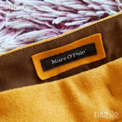 Оригинална пола Marc O'polo, снимка 2 - Поли - 52224282