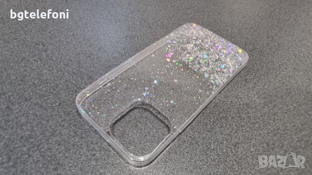 Iphone 13 Pro max силиконови гърбове, снимка 5 - Калъфи, кейсове - 34349890