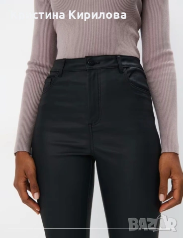 Панталон MOHITO, снимка 4 - Панталони - 53224698