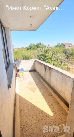 Имот Корект продава Къща с. Конуш, обл. Пловдив , снимка 12 - Къщи - 51545717