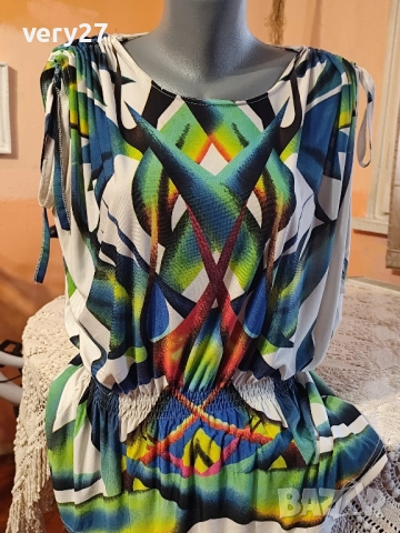 маркови тениски, снимка 16 - Тениски - 52455577