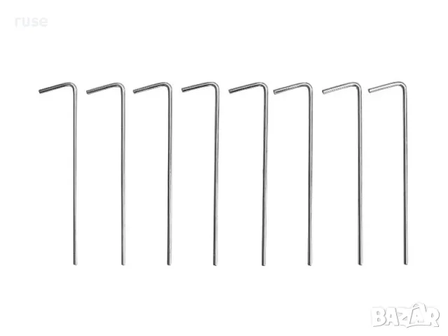 НОВИ! Мини оранжерия парник 2 броя Parkside 60x60x60см всяка, снимка 6 - Оранжерии - 50168927