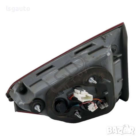 Ляв вътрешен стоп Hyundai i40 2015-2019 ID: 156208, снимка 2 - Части - 52823521