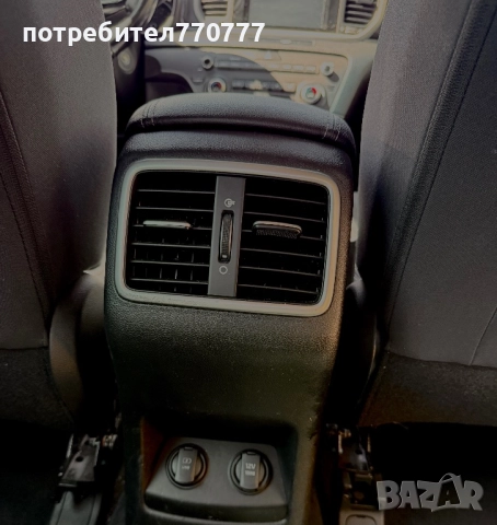 Kia sportage 1.6 116к.с 2019, снимка 14 - Автомобили и джипове - 51798536
