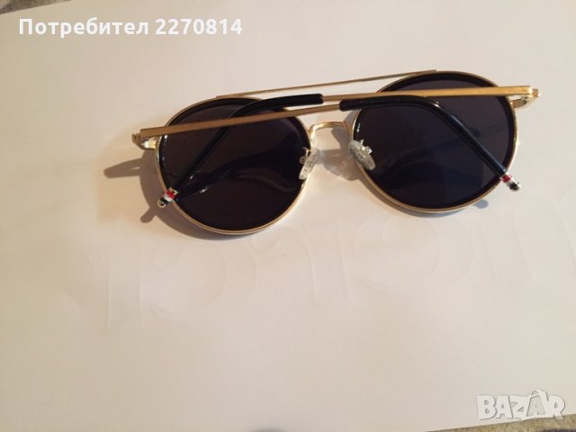 Очила безплатна доставка, снимка 2 - Слънчеви и диоптрични очила - 29811619