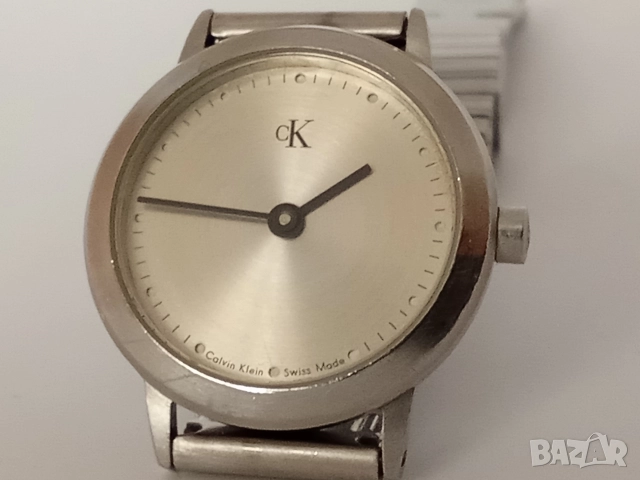 Колекция лот маркови дамски часовници 