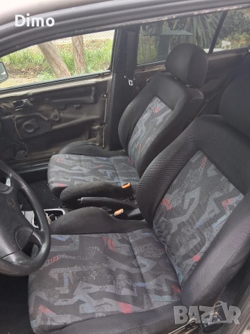 Салон за голф 3