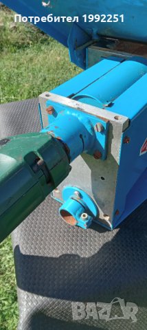 Настолен циркуляр НОМЕР 67. 40мм дълбочина на рязане. До 45 градуса на ъгъл. С дрелка Bosch CSB 550., снимка 8 - Циркуляри - 38055981