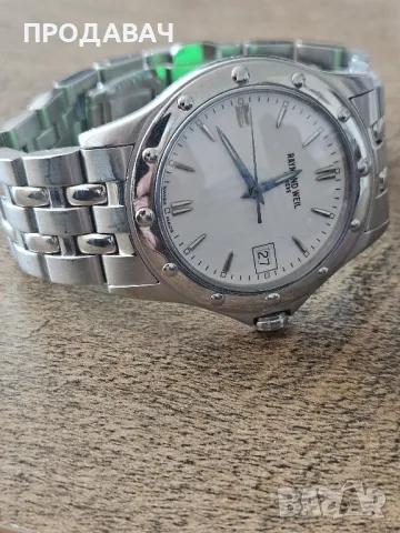 Часовник Raymond Weil Tango 5590