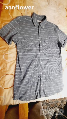 Лятна риза Premium by  Jack & Jones 