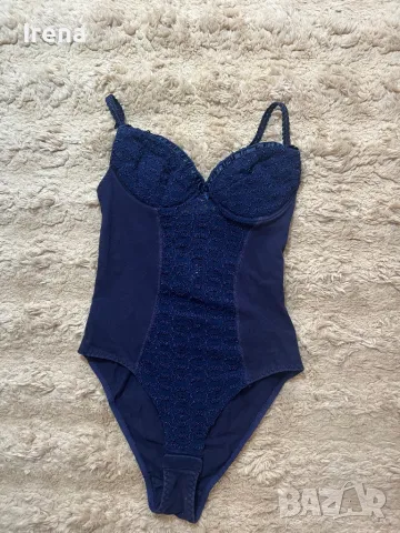 Дамски бодита 10лв., снимка 4 - Бельо - 50336966