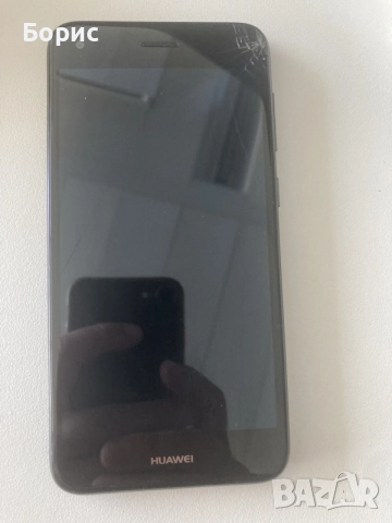 Huawei P9 Lite Mini, снимка 14 - Huawei - 55751644